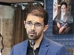 تسلیت بذر افکن در پی عروج حجت الاسلام سالاری