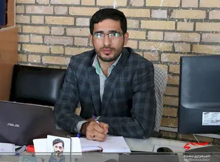 تابستان، فصل اردو&zwnj;های جهادی