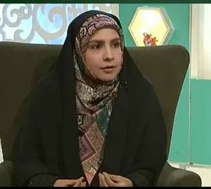 کاهش فرزند آوری آینده کشور را تهدید می&zwnj;کند