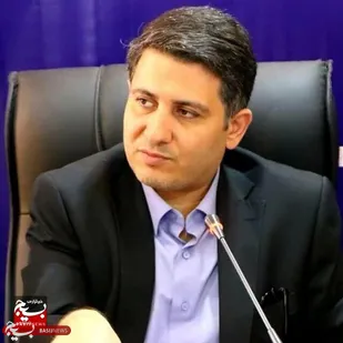 جنگ رمضان و تولد &laquo;شکاف مرجعیت خیابان&raquo;