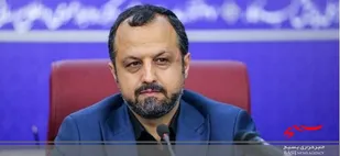 دسترسی به سفته و برات الکترونیک بدون نیاز به مراجعه حضوری