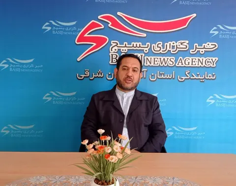 تعهد شهید آوینی مهم ترین شاخصه برای هنرمند تراز انقلاب است