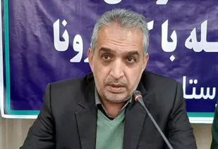 ممنوعیت برگزاری هر گونه مراسمات تجمعی در اسدآباد