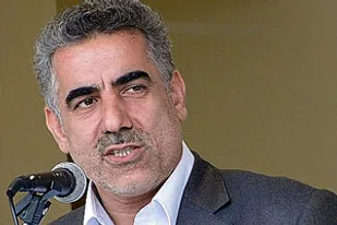 دولت می&zwnj;خواهد برجام را به سیاست کلی نظام گره بزند/قوه مجریه، مسئول برجام و تبعات آن است