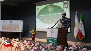 طرح خیرات نان در ۳۱ استان کشور در حال اجراست&nbsp;