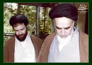 من از صراط رد شدم، اما خیلی مشکل است!/قصه شوخی نیست