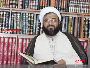 ضرورت جریان سازی جهت تولید داخلی و اقتصاد مقاومتی