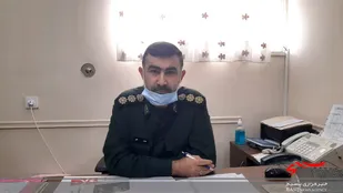 بصیرت افزایی توطئه&zwnj;های دشمنان را خنثی می&zwnj;کند