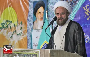 اسلام خواهان تربیت اجتماعی انسان است/ فدا کردن جان برای حفظ دین امری مقدس است/ عدم روایتگری حق مساوی با قالب شدن روایت باطل است/ لزوم مستقل شدن کشور در حوزه&zwnj;های حساس و الکترونیک/ حزب الله با وجود ضربه&zwnj;های اسرائیل حملات موفقی داشته است