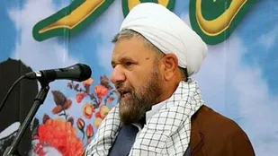 امام جمعه جیرفت در اولین یادواره شهید گمنام دانشگاه علوم پزشکی عنوان کرد