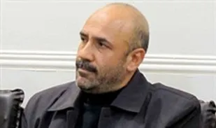 اجرای طرح تعالی جمعیت در استان کردستان با همکاری دانشگاه علوم پزشکی و مشارکت مردم