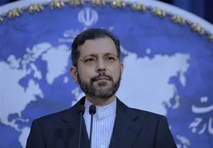 موضع رئیس شورای امنیت در مخالفت با آمریکا تبعات حقوقی بسیاری دارد