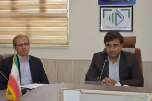 حرکت در آموزش و پرورش همه جانبه/توجه همزمان به ابعاد تربیتی، علمی، جسمی،&zwnj;عاطفی دانش آموزان