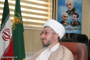 افزایش تعامل بین سپاه و دانشگاه، از بهترین راه&zwnj;های رشد هر دو نهاد است