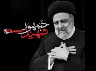 ولایت&zwnj;مداریِ عملی؛ جوهره&zwnj;ی اصلی مکتب مدیریتی خادم&zwnj;الرضا(ع)