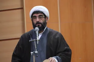 هدف از برگزاری کنگره شهدای روحانی تقویت نهادینه سازی جهاد تبیین است