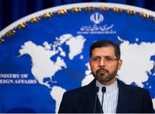 ترور سردار سلیمانی را نه می&zwnj;بخشیم و نه فراموش می&zwnj;کنیم