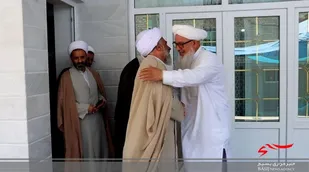 وحدت؛ شاه کلید اقتدار امت اسلامی