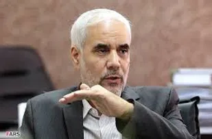 پیش&zwnj;بینی کسری ۴۰درصدی بودجه ۹۵