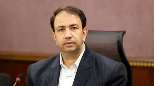 درآمدهای مرزی صرف توسعه و ساماندهی پایانه مهران می&zwnj;شود