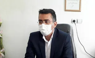اجرای طرح تشدید نظارتی در نهاوند