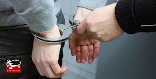 قاتلان فراری توسط پلیس آبادان دستگیر شدند