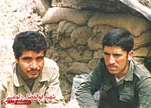 دیگر گناه بس است