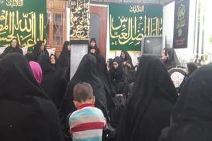 برگزاری نشست&zwnj;های سبک زندگی مهدویت در همدان