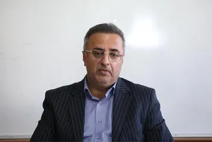 هفته تعاون؛ فرصتی برای تقویت بخش تعاون در اقتصاد ملی