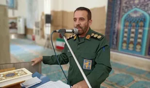 عملیات بیت&zwnj;المقدس و فتح خرمشهر از حماسه&zwnj;های بی&zwnj;نظیر تاریخ دفاع مقدس است