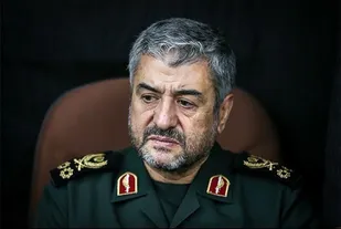 درگذشت حاجیه خانم "صفا سلیمانیه"