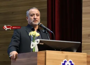 خراسان جنوبی در تخصیص امکانات و تجهیزات درمانی و بهداشتی بیش از پیش مورد توجه قرار گیرد