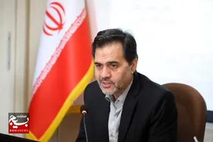 آماده&zwnj;باش ۸۰۰ نفر نیروی عملیاتی در قالب ۱۹۰ اکیپ برای تأمین برق انتخابات ریاست جمهوری در همدان