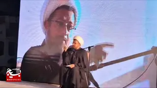 وحدت بدون ولایت به سرانجام نمی&zwnj;رسد