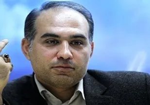 تحقق اندیشه&lrm;های امام(ره) نیازمند توجه جدی است