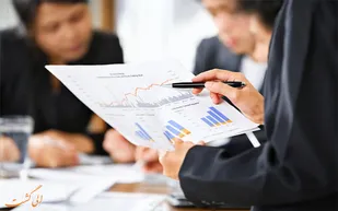 مدیر کارآمد؛ نیاز امروز کشور ایران/چند تفاوت مدیر کارآمد با مدیر پر مدعا