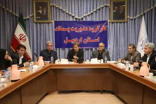 لزوم ساماندهی اصولی محل&zwnj;های دفن پسماند در استان اردبیل