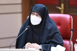 کمک هزینه بیمه سلامت، جهت درمان سه و نیم میلیون زوج ناباور در کشور