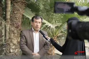 کاهش ساعت حضور کارکنان ادارات لرستان به مناسبت شب&zwnj;های قدر