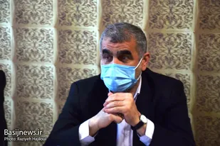 تصویب ۳۶۰ هزار میلیارد تومان اعتبار برای تولید مسکن