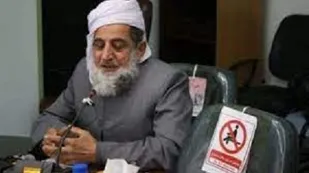 حجاب بیمه کننده سلامت زنان و دختران مسلمان است
