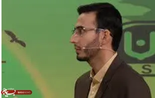 دولت برای افزایش حقوق&zwnj;ها باید سیاستی متوازن و عادلانه را دنبال کند