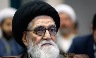 تفاوت فلسفه اسلامی و غربی
