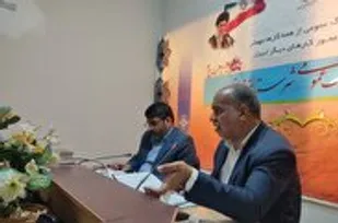 مشکل اصلی اقتصاد کشور، نبود مدیریت واحد است