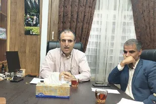 رسانه&zwnj;ها به همه رشته&zwnj;های ورزشی توجه کنند
