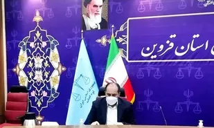 شاکیان کانال های مجازی، به دستگاه قضا طرح شکایت نمایند