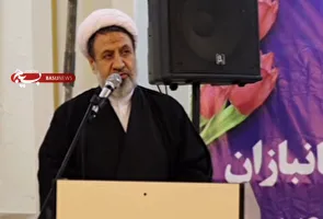 انسجام و همدلی مهمترین پشتوانه کشور