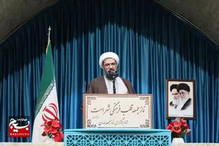 نقش مهم خانواده در دینداری و سبک زندگی اسلامی&nbsp;