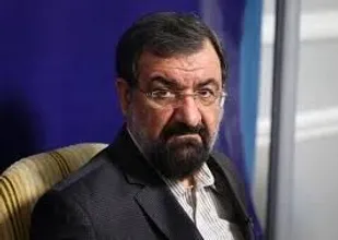 اختیار کامل رهبر انقلاب به سران قوا