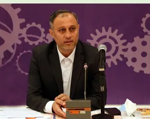 تحقق ۹۱ درصدی هدفگذاری میزان صادرات در آذربایجان&zwnj;شرقی
